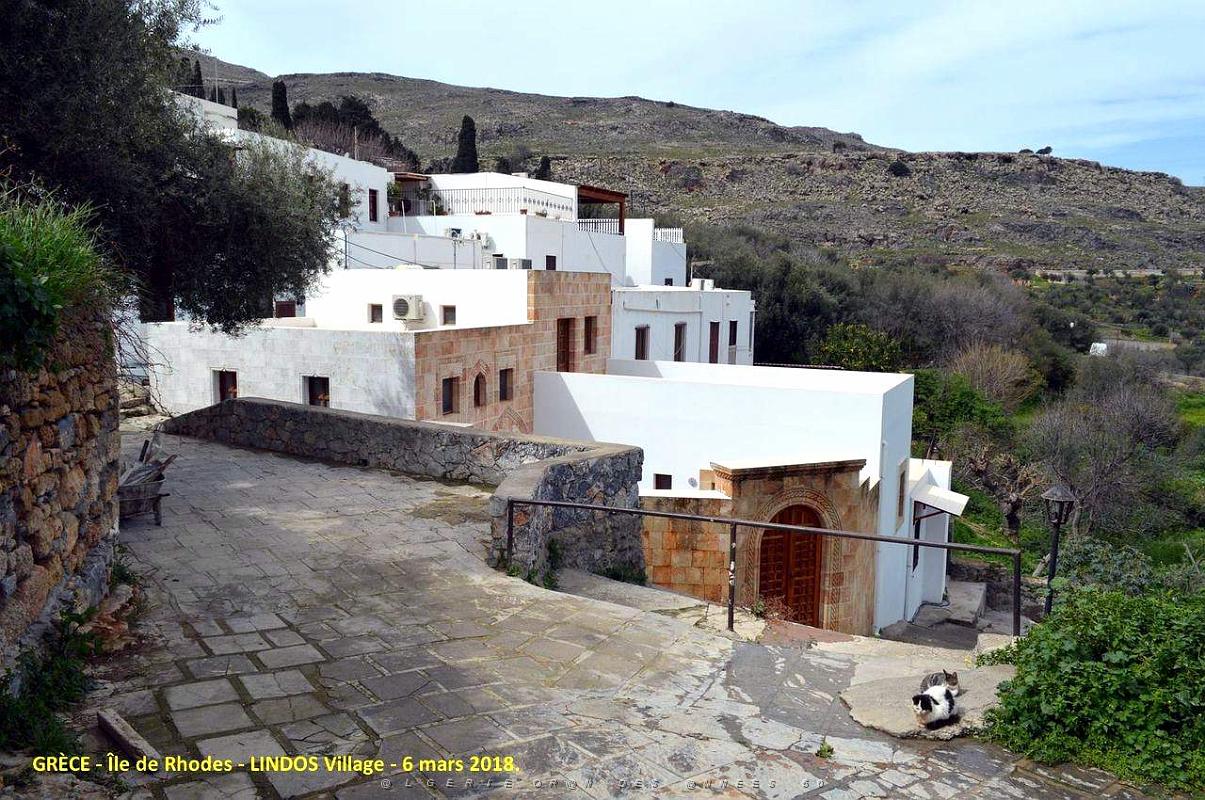 087- Grece Lindos .JPG